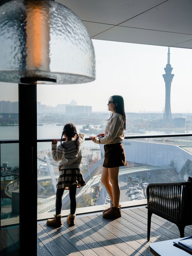 週末48h常熟遊江浙滬出行寶藏小城