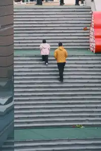 fujifilm|天津——把浪漫揉進海河晚風