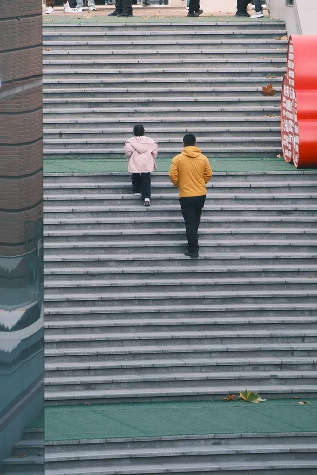 fujifilm|天津——把浪漫揉進海河晚風 fujifilm|天津——把浪漫揉進海河晚風