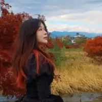 大理-麗江-香格里拉旅遊記錄