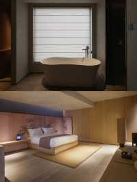 住進武夷山畫卷裡!這家美宿把山水鑲嵌在窗裡