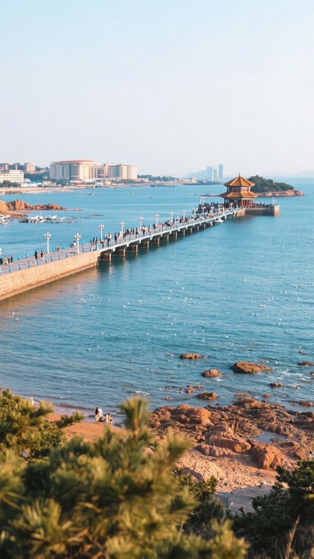 開啟你的夢幻之旅吧 開啟你的夢幻之旅吧