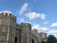 英法意17日雙人蜜月自由行行程及費用分享～