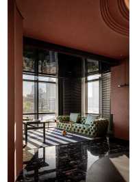 上海黛外灘|每一口都有故事