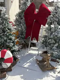 泉州｜聖誕去哪裡拍！（第一期）