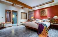 女生專屬西雙版納3天避冬全攻略25℃的溫柔誰能抵抗