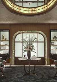 廈門真是個來了就不想走的地方! 這次在廈門入住了華爾道夫酒店,可以說是我近期住過最驚豔的酒店之一,