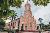 越南7天旅遊攻略