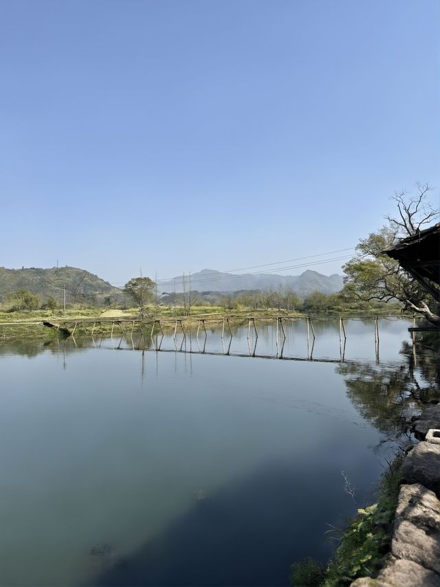 景德鎮1日包車遊打卡寶藏瓷都 景德鎮1日包車遊打卡寶藏瓷都