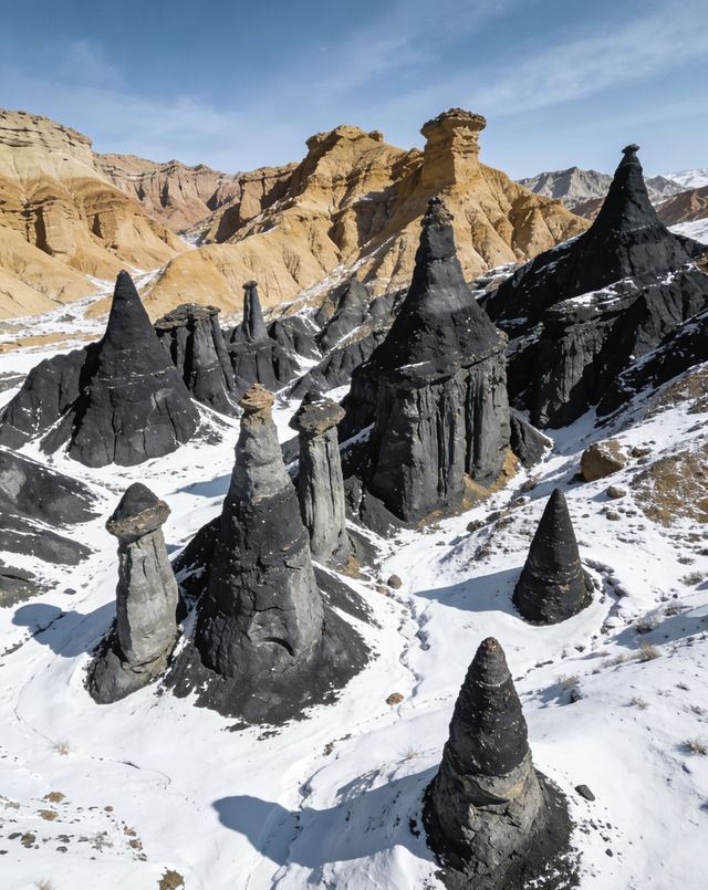 12月11日張掖受罪已回,說點難聽的大實話 12月11日張掖受罪已回,說點難聽的大實話