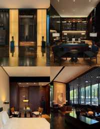 福布斯四星認證,商務/度假住宿不踩雷攻略