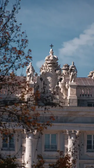 มาดริด-มาลากา