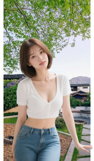 Fuzhou Songkou Ancient Town: A Stunning Peach Blossom Fairyland