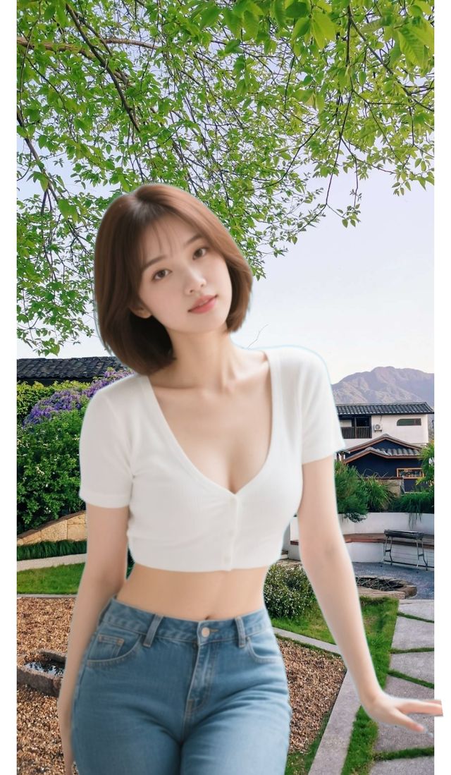 福州嵩口古鎮:景色醉人的桃源仙境 福州嵩口古鎮:景色醉人的桃源仙境