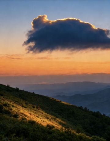 Stop just visiting night markets! Hidden attractions in Xishuangbanna revealed!