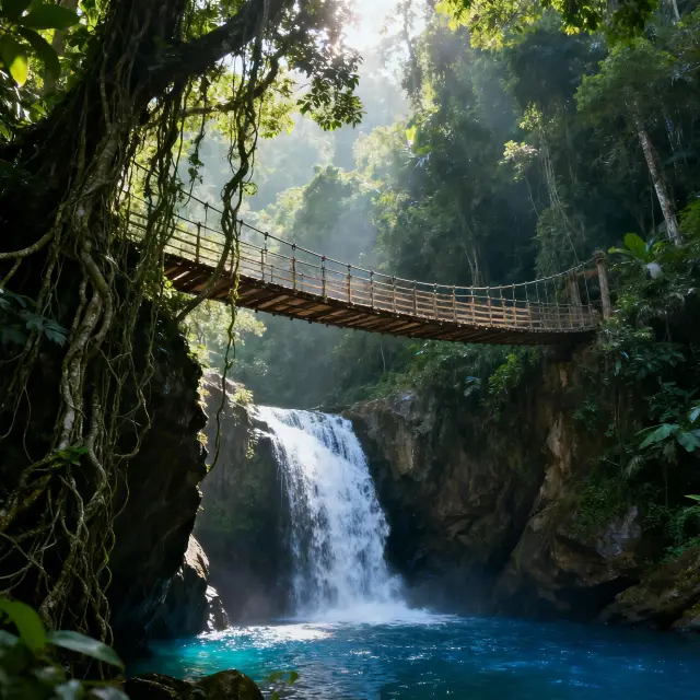 海南島旅遊攻略
