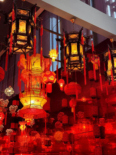 中国工芸美術館の丙午春節非物質文化遺産テーマ展 完全ガイド | Trip