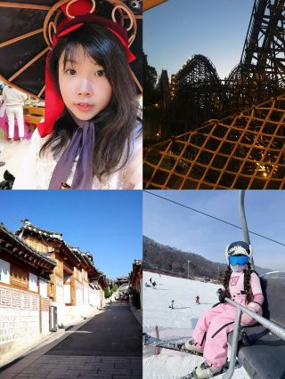 The kids had a blast at this hidden gem near Seoul! (Includes a guide to getting a 200 won subsidy.)