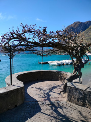 Hidden Gem at Lake Como to Discover Quickly