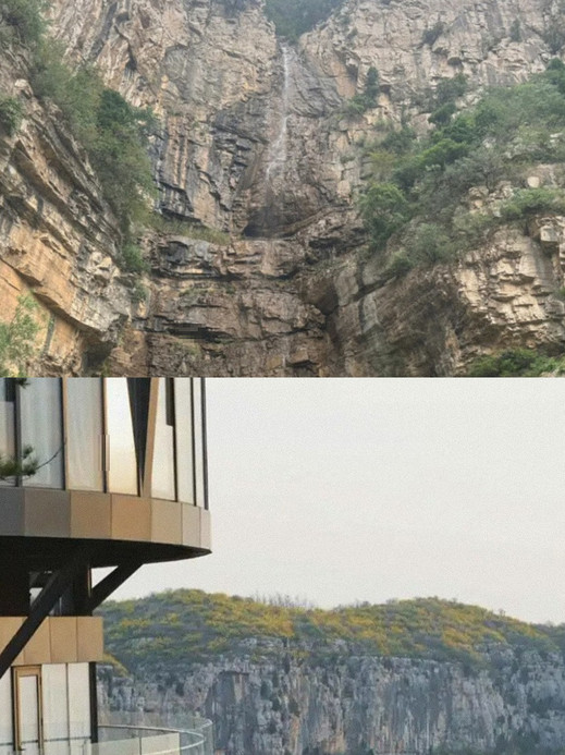 【 幽邈山水 — 桃源郷への旅 】 山東の穴場1.5時間圏！人が少なく景色が美しい夏の桃源郷5選 | Trip