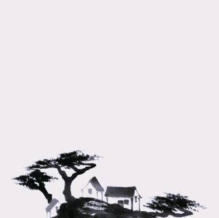  。自然の野趣と歴史文化が息づく四川東部の小さな街、渠県（きょけん）。春の陽気の中で思い切り走り、凧揚げをすれば、心身が癒やされると言っても過言ではありません。歴史ある渠県文廟や漢闕から、美しい水と山の景色が広がる柏水湖国家湿地公園、碧瑶湾、雪山と湖が織りなす絶景に出会える石碑風景区、そして地元の人々の生活感が溢れる人民市場まで。このルートは、大自然を満喫したいという思いを満たしてくれるだけでなく、渠県の深い歴史とローカルな日常に触れることができます。