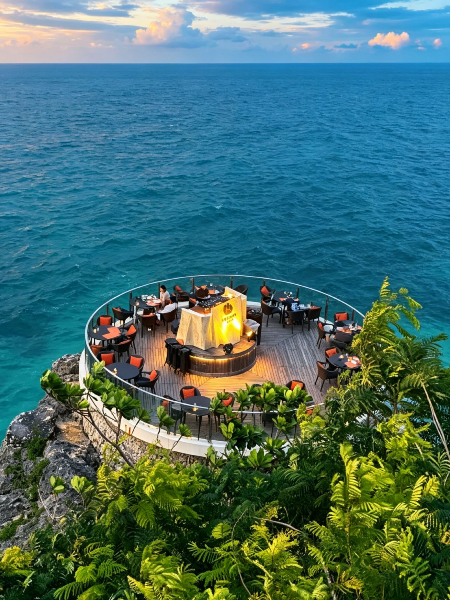 Just got back from Bali, and my social media was flooded with questions! I stayed up late to put together this itinerary combining niche and classic experiences, teaching you how to avoid crowds and take Instagram-worthy photos. You can pretend to be in the Maldives for just 4k per person!

📍 5-day, 4-night itinerary (Can be copied directly)

Day 1: Ubud Rice Terraces + Waterfall, capture a painterly feel

· 7:00 Head straight to Tegallalang Rice Terraces, rent a bamboo swing (approx. 30k IDR), wear a bright yellow long dress and swing into a painting!
· 10:00 Explore Tegenungan Waterfall, change into a bikini and stand on the rocks. Use a wide-angle lens + slow shutter speed to capture the silky texture of the water flow.
· Lunch: Eat Crispy Duck at Cretya Ubud by the rice terraces, overlooking the entire green expanse from the bamboo viewing platform.

Day 2: Chase dolphins at dawn, volcanic hot springs for healing

· 3:00 Take a chartered car 3 hours north. At 6:00, ride a spider boat into the morning mist. Groups of dolphins leaping in the waves – that moment was truly moving.
· On the way back, take a detour to Mount Batur Hot Springs, soaking in natural volcanic hot springs while watching the sea of clouds steaming.

Day 3: Nusa Penida Island's Jelly Sea - East and West routes

· 7:00 Take a speedboat from Sanur Harbor to the island. Watch the stunning sunrise from the treehouse, then visit Kelingking Beach and Kelingking Cliff. The "Jelly Sea" lives up to its name.

Day 4: Cliff road + Uluwatu sunset

· 9:00 Check out Melasti Cliff Road. With a spicy girl tank top + denim shorts, every casual shot is a masterpiece.
· 12:00 Head straight to Malini Cliff Restaurant for lobster pasta, where the waves crash into foamy white fireworks below your feet.
· 17:00 Wait for the sunset at Uluwatu Temple. Wear a long dress and take silhouettes against the light. Watch out for the monkeys trying to snatch your phone!

Day 5: Relax at Grand Hyatt, a true vacation

· Sleep in! Head to Grand Hyatt's private white sand beach, order a floating afternoon tea, and check out the three giant swimming pools in rotation.
· Book a beach sunset spa. Coconut oil mixed with frangipani fragrance, falling asleep to the sound of the waves.
· Dinner at the hotel's Pasar Senggol for seafood BBQ. Remember to order a flaming cocktail. In the evening, you can also go to Rock Bar to listen to music by the waves.

👗 Outfit Guide

· Rice Terraces/Waterfall: Bright long dress + straw bag
· Cliff Road: Spicy girl tank top + denim shorts
· Grand Hyatt: White resort dress + wide-brimmed hat

💰 Cost Reference (per person)

· Flights: 1400 RMB (round-trip special)
· Hotel: Grand Hyatt 1k+/night (book in advance for honeymoon perks)
· Chartered car/speedboat: 600 RMB/day
· Total: 4k to pretend you're in the Maldives!

⚠️ Avoid Pitfalls Guide

· Don't wear shiny jewelry at Uluwatu Temple, monkeys will snatch it!
· The last boat back from Nusa Penida Island is at 4 PM, don't miss it.
· Exchange money at BCA Bank ATMs; the airport exchange rate is a rip-off.

🎯 In a nutshell

Rice terrace swings, dolphin chasing, Jelly Sea, cliff sunsets, hotel relaxation – you can experience all of Bali's romance in just 5 days.

Bali Travel 