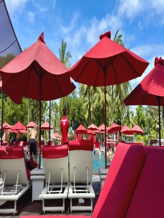 Which Club Med in Southeast Asia to choose? No more doubts after reading this!