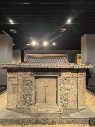 5-day Yan'an-Xi'an trip: A foolproof guide you can copy directly
