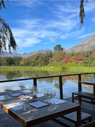 12-Day South Africa Trip Guide for Your Holiday