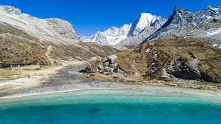 Sichuan