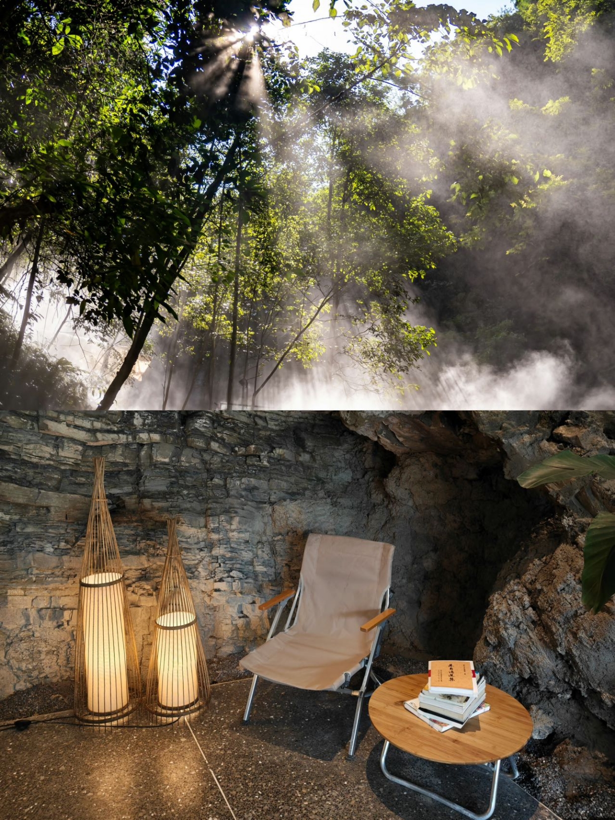 National Day Zunyi Getaway | Slow down and experience history and local life