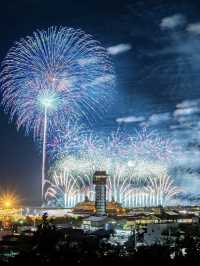 5天秋日日本遊攻略直接抄作業