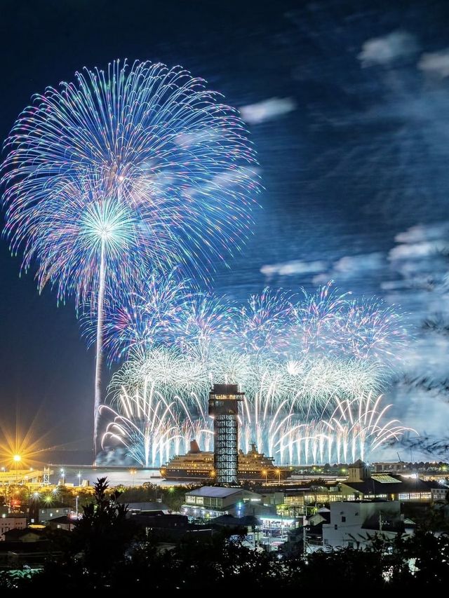 5天秋日日本遊攻略直接抄作業