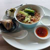 『石垣島』アートホテル「Sky Banquet＆BarのCAPRICORN」