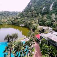 The Haven All Suite Resort, Ipoh