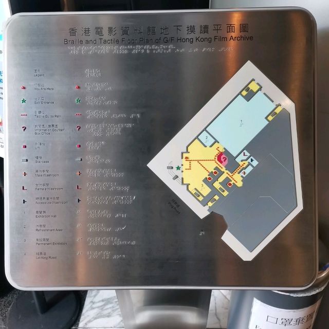 緬懷一下