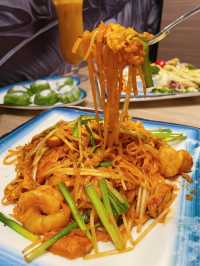 [荃灣抵食泰菜·推介每日$1精選優惠］