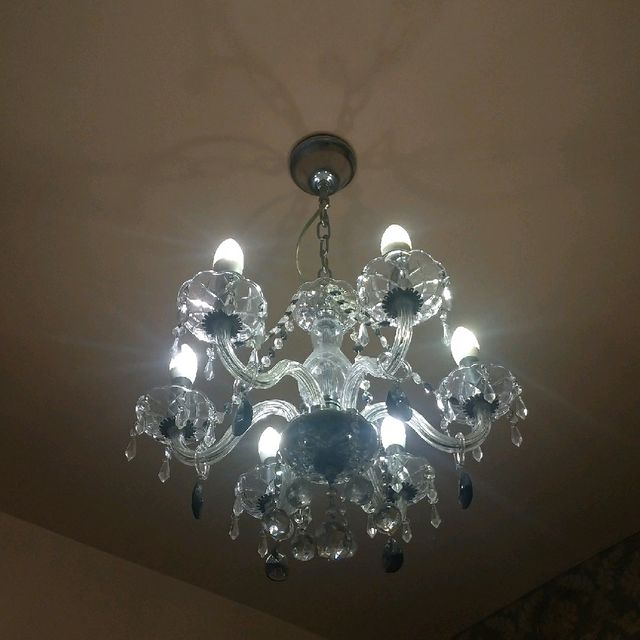 銅鑼灣華麗酒店