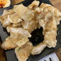 평촌역 마라샹궈&꿔바로우 맛집 “라화방 마라탕”