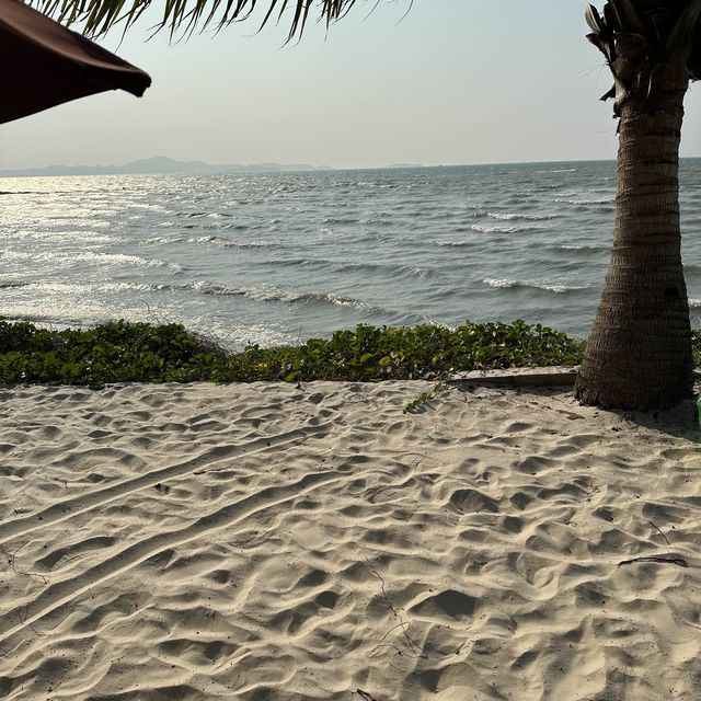 InterContinental Pattaya Resort