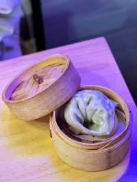 尖沙咀健康養生韓國菜