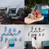 คาเฟ่เกาะล้าน