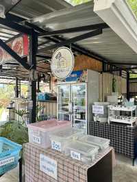 บ้านตำยำ 118 