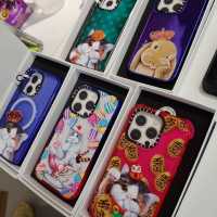 太平山街貓藝術展