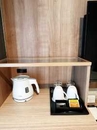 青森旅行＊コスパ良しの青森ホテル