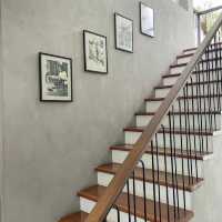 Baan Chiang Bed Lampang | ที่พักลำปางราคาหลักร้อย