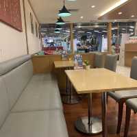 Mos Burger