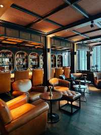 muu Bangkok โรงแรมหรูใจกลางทองหล่อ