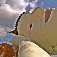 วัดธาตุน้อย