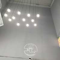 高雄市楠梓區 ｜ 金三益楠梓店